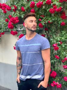 692988860: Chico busca chica en Vizcaya