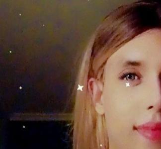 642949867: Travesti en Alicante