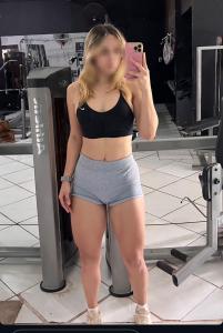 Chica busca chico en Zamora: 