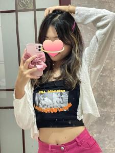 Chica busca chico en Lérida: 