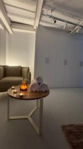 Chica busca chico en Pontevedra: 