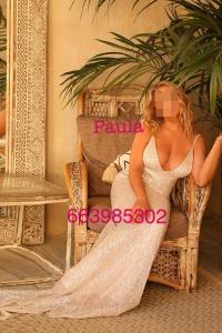 Chica busca chico en Teruel: 