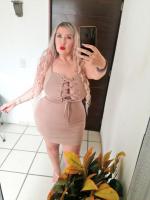 612420252: Chica busca chico en Castellón