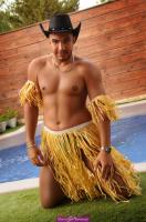 603294421: Chico busca chica en Murcia