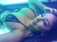 612273314: Virtual en Tenerife