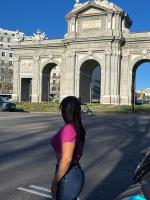 672826803: Chica busca chico en La Rioja