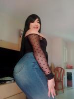 614692169: Travesti en Cádiz