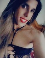 642949867: Transexual en Alicante