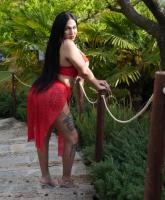 623216983: Transexual en Guipúzcoa