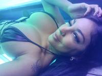 604217638: Virtual en Badajoz