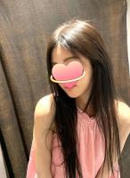 688166576: Chica busca chico en Barcelona