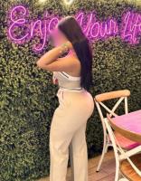 613609679: Chica busca chico en Murcia