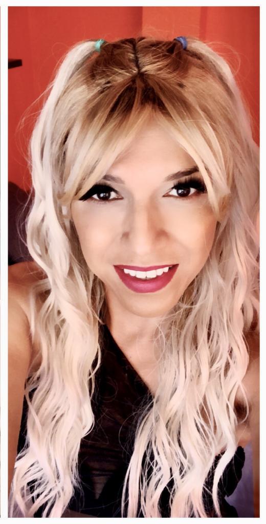 603393157: Virtual en La Coruña