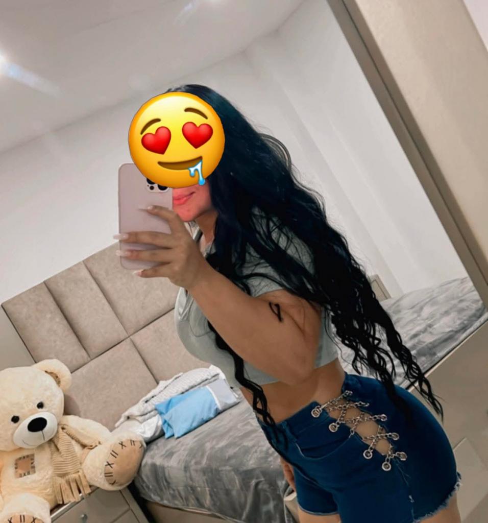 Chica busca chico en Guipúzcoa: 