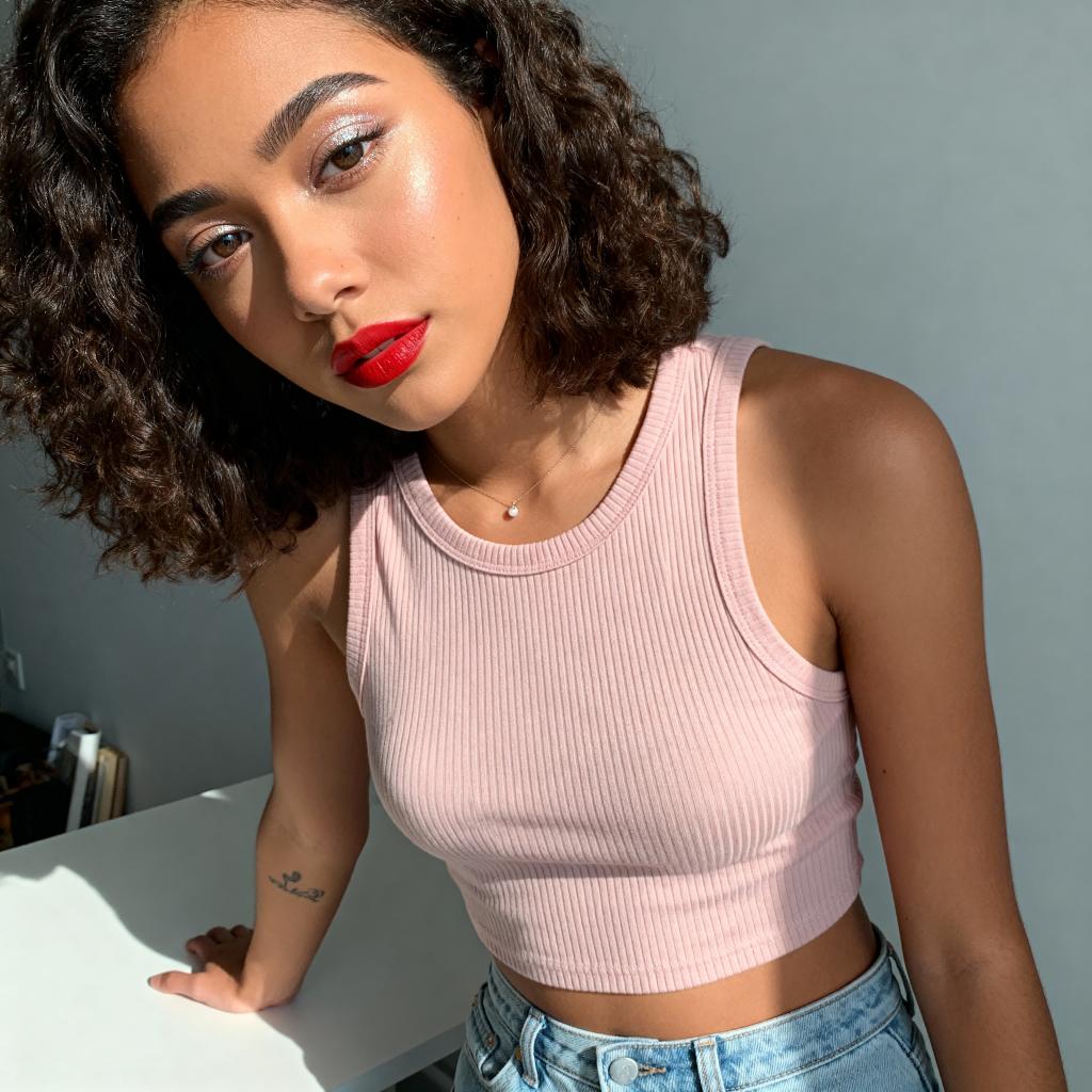 651620154: Chica busca chico en Madrid