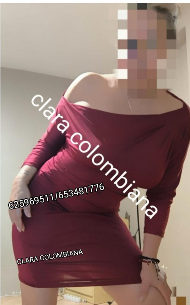 Chica busca chico en Toledo: 