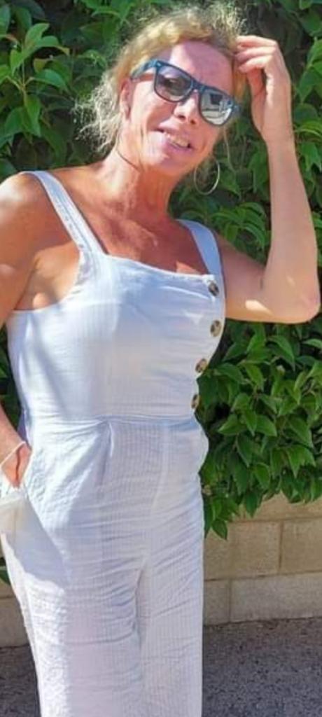 627000184: Travesti en Cádiz