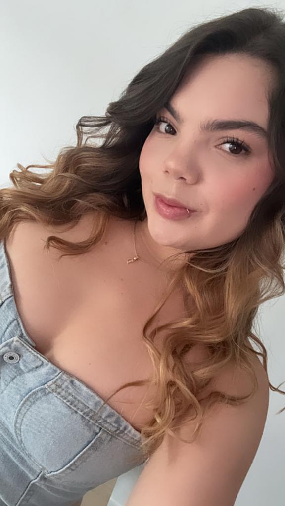 632503973: Chica busca chico en Zaragoza