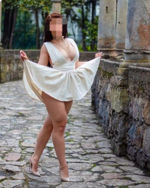 Chica busca chico en Mallorca: 