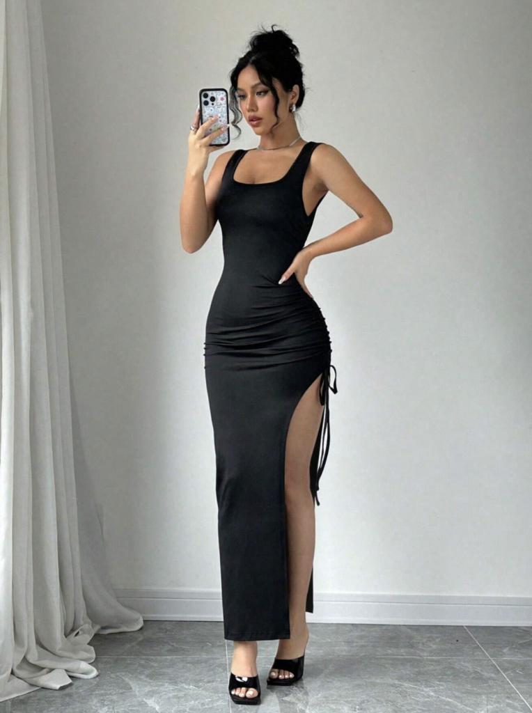 Chica busca chico en Toledo: 