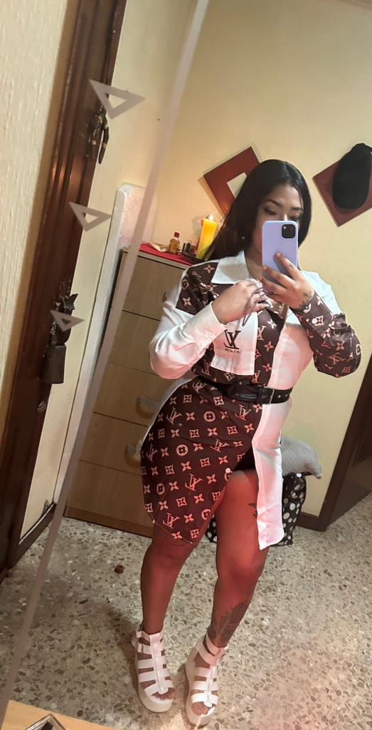 Chica busca chico en Pontevedra: 