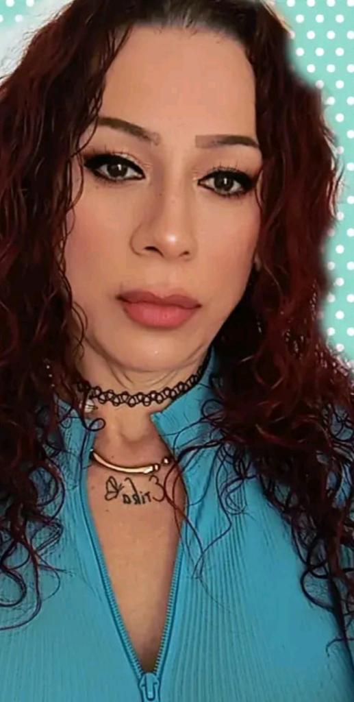 632858699: Travesti en Orense