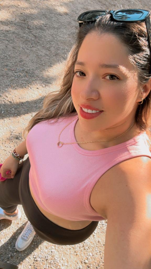 Virtual en Castellón: 