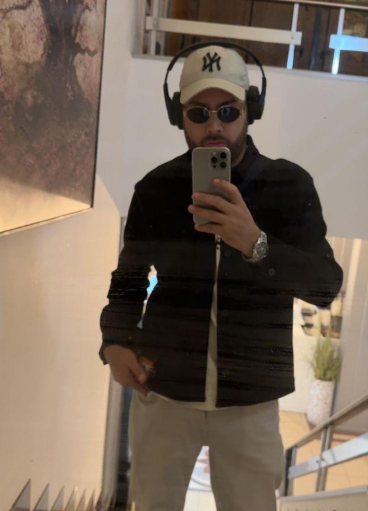 603437021: Chico busca chica en Albacete