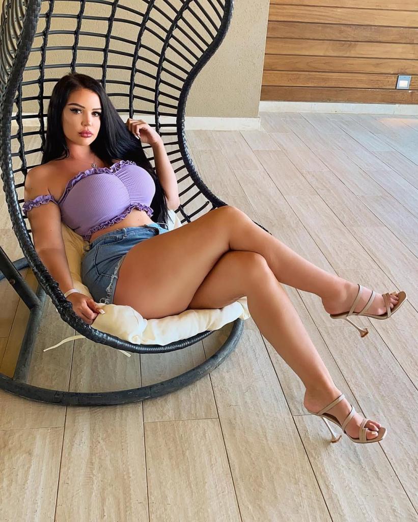 651620154: Chica busca chico en Madrid