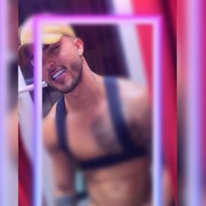 672808766: Chico busca chica en Valencia