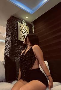 603155771: Chica busca chico en Cádiz