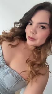 632503973: Chica busca chico en Zaragoza