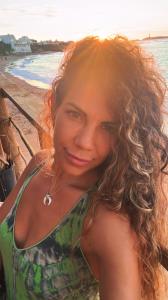 635843373: Chica busca chico en Sevilla