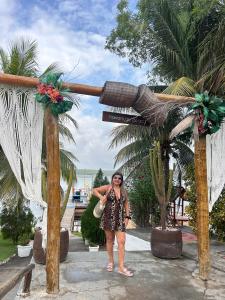 613687404: Chica busca chico en Vizcaya