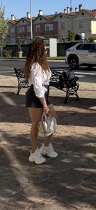 623586000: Chica busca chico en Salamanca