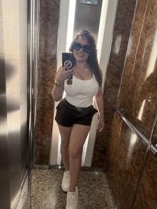 623586000: Chica busca chico en Salamanca