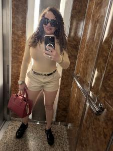 623586000: Chica busca chico en Salamanca