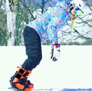 612492223: Travesti en Madrid