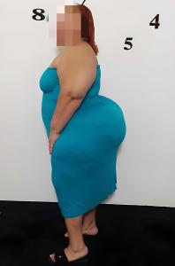 602084427: Chica busca chico en Madrid