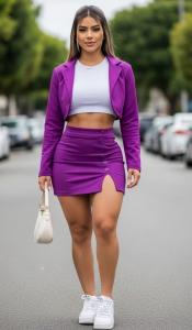 651620154: Chica busca chico en Madrid