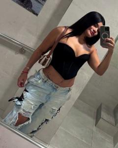 633783230: Chica busca chico en Jaén