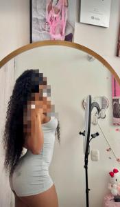 622841823: Chica busca chico en Orense