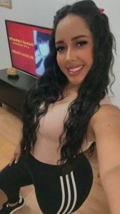 613953435: Virtual en Guadalajara