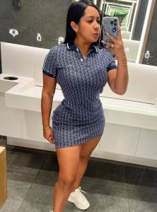 613953435: Virtual en Orense