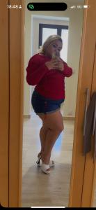 640915304: Chica busca chico en Málaga