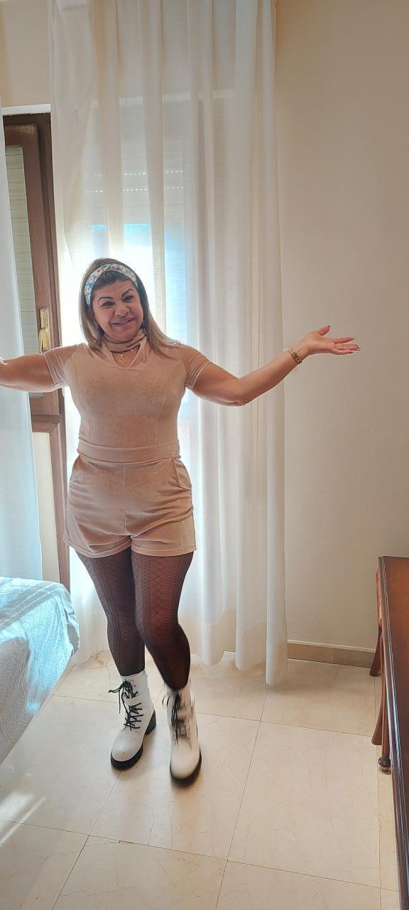 Chica busca chico en Vizcaya: 