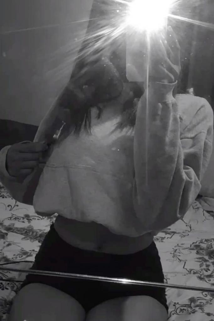 Virtual en Valencia: 