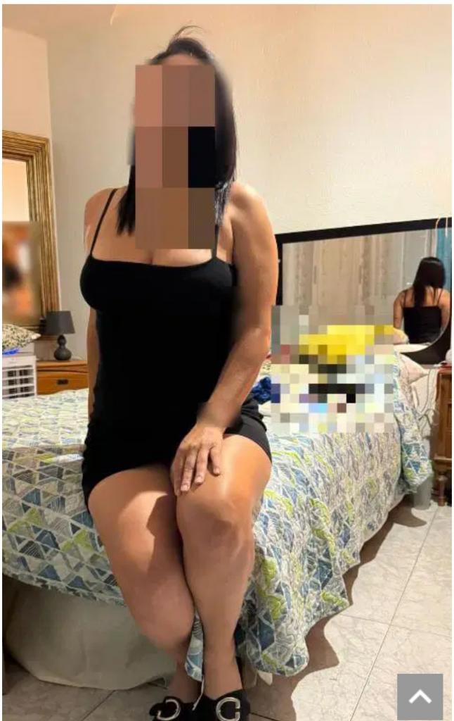 Chica busca chico en Murcia: 