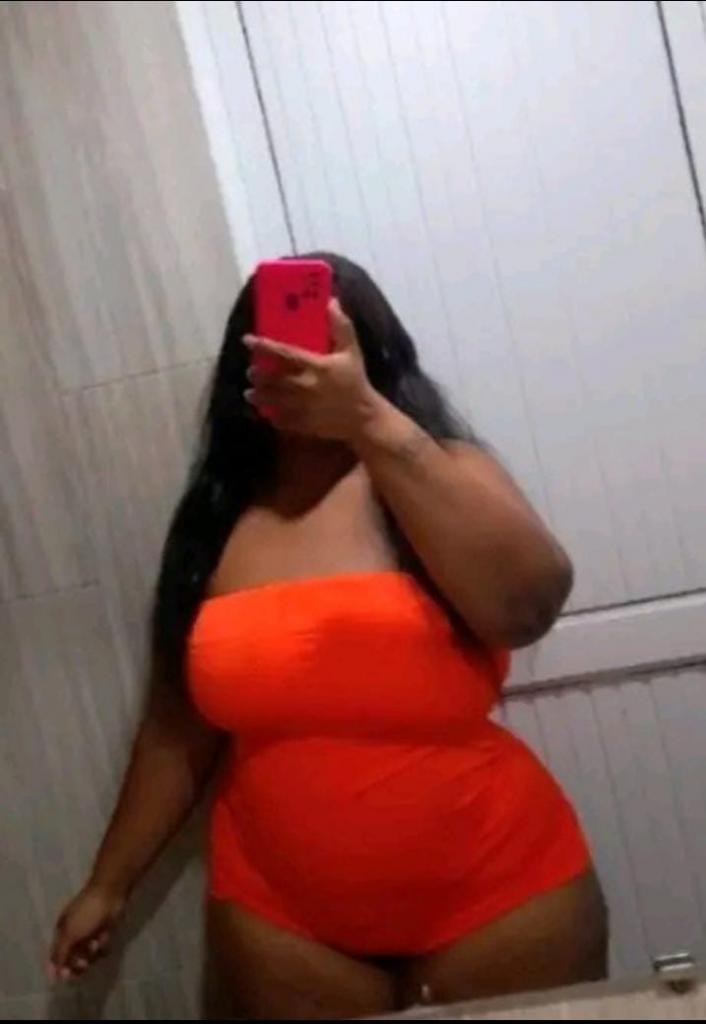 Chica busca chico en Lérida: 