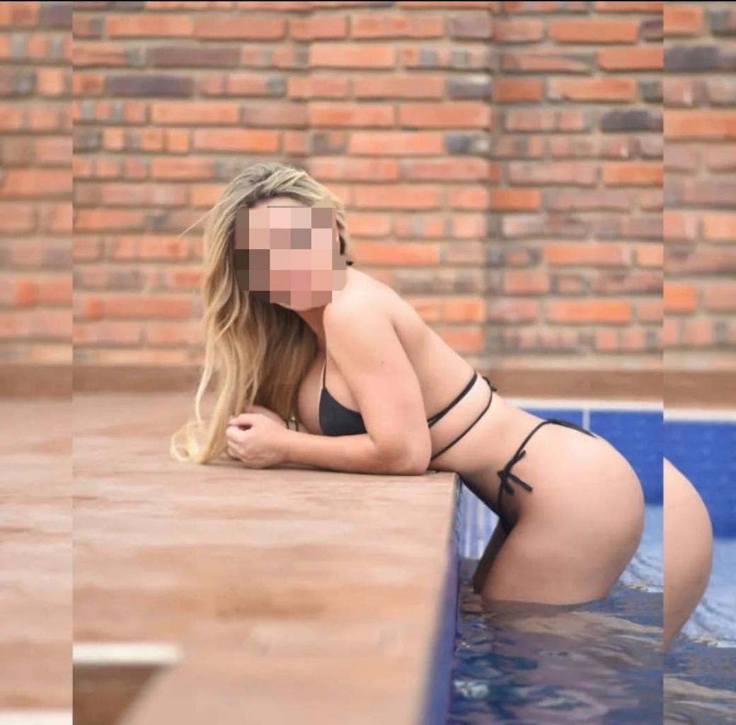 627937057: Chica busca chico en Madrid